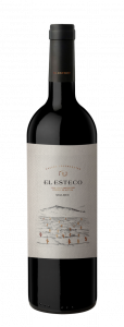 El Esteco Malbec